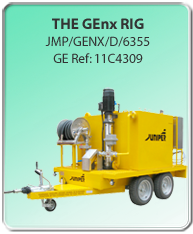 JMP/GENX/D/6355